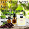 Amber 50ml Eau de Toilette - Image 4