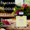 Amber 50ml Eau de Toilette - Image 3