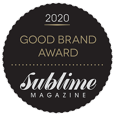 good brand award