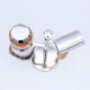 Top Shot Pure Shave shaving kit