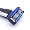 V-Blade Pure Shave 5 blade razor