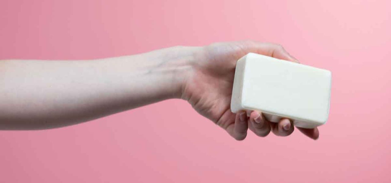 Soap
