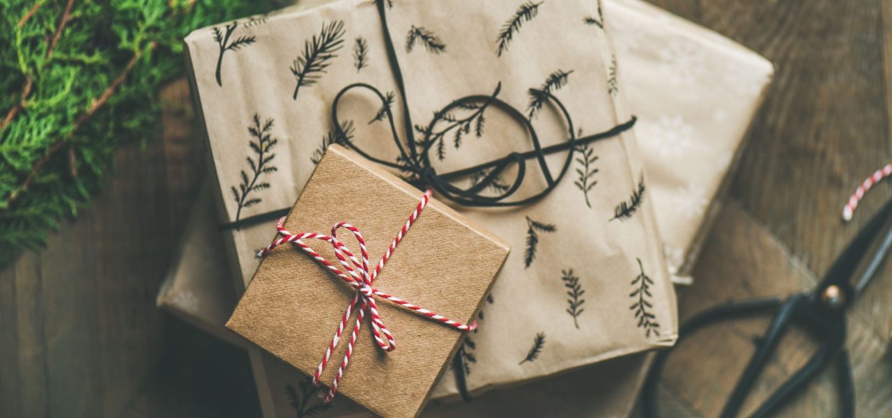 Fathers day buyers guide